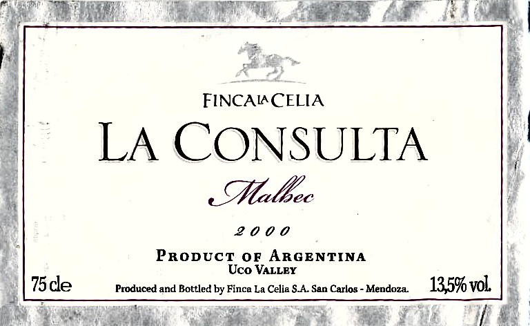 Finca la Celia_La Consulta_malbec 2000.jpg